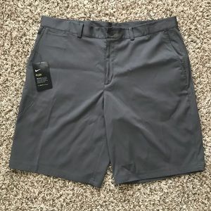 Men’s Nike Golf FLEX Shorts